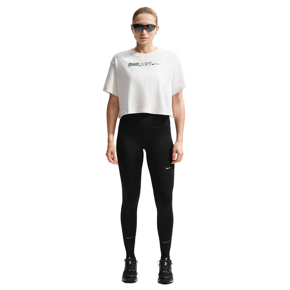 W MOVE DF SS CROPPED RUN | 133 SAIL