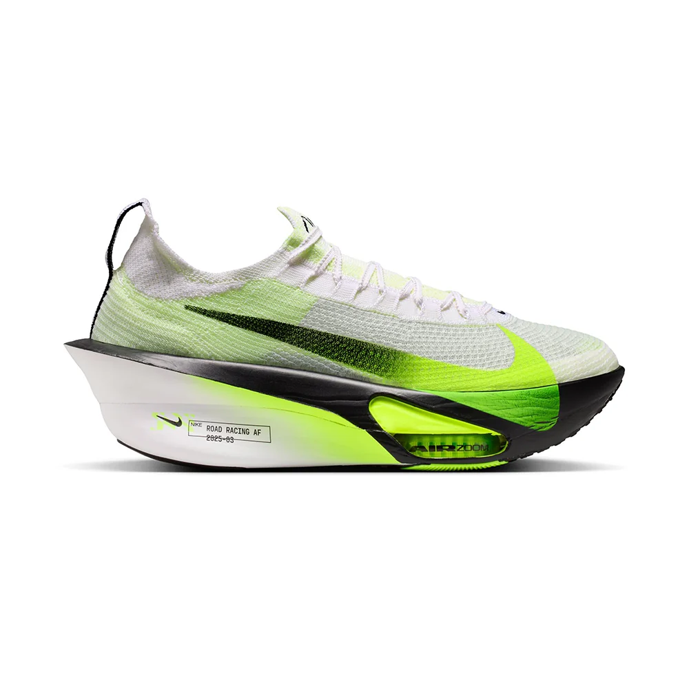 AIR ZOOM ALPHAFLY NEXT%3 | 100 WHITE/