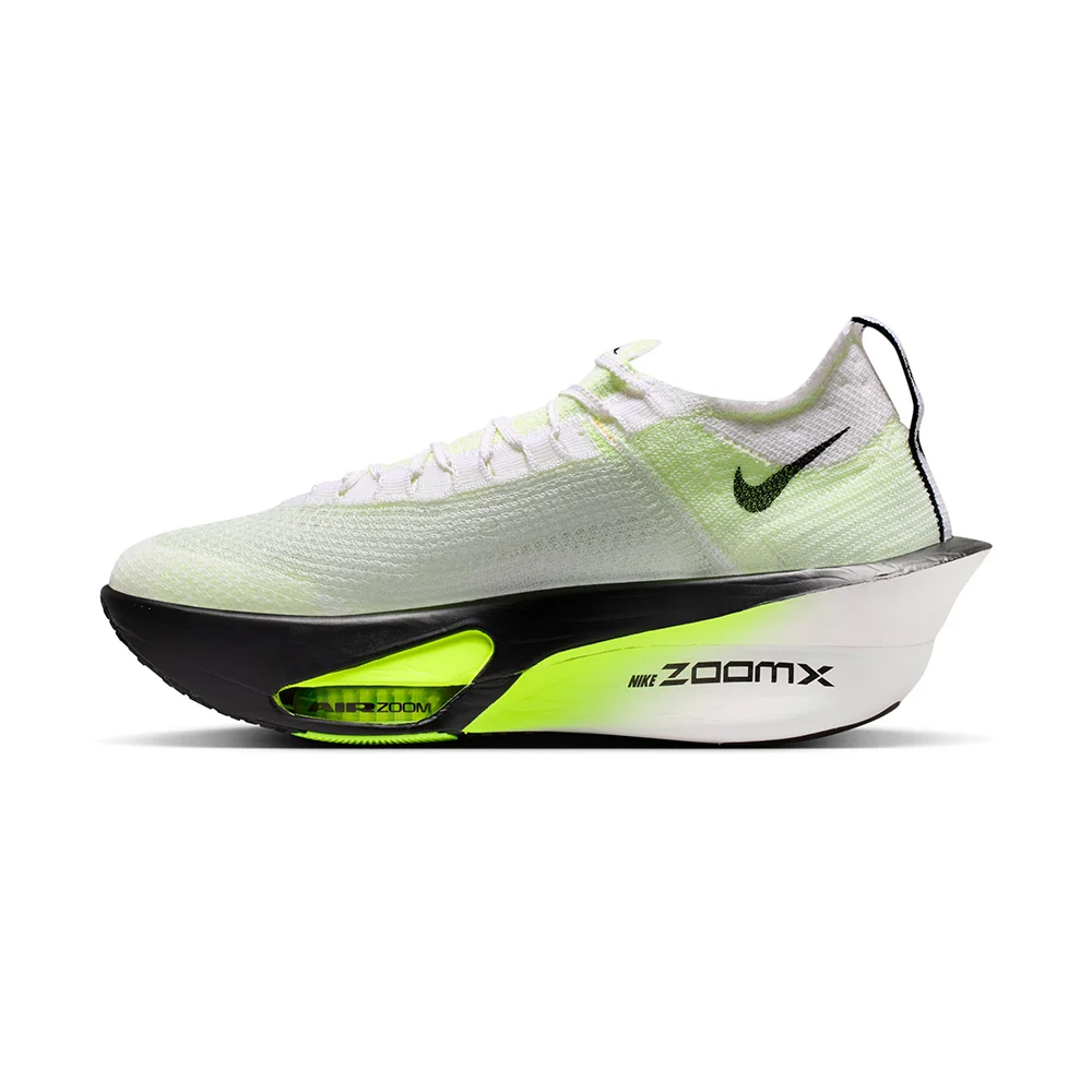 AIR ZOOM ALPHAFLY NEXT%3 | 100 WHITE/ - Image 2