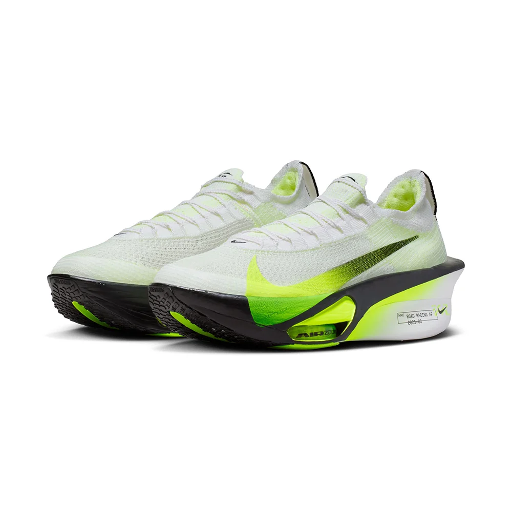 AIR ZOOM ALPHAFLY NEXT%3 | 100 WHITE/ - Image 3