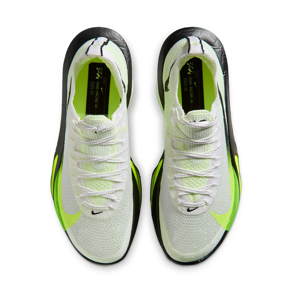 AIR ZOOM ALPHAFLY NEXT%3 | 100 WHITE/ - Image 4
