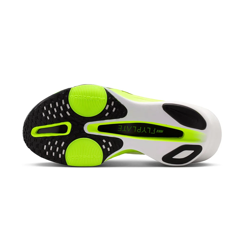 AIR ZOOM ALPHAFLY NEXT%3 | 100 WHITE/ - Image 5