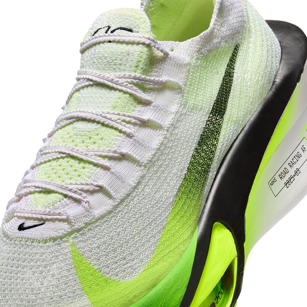 AIR ZOOM ALPHAFLY NEXT%3 | 100 WHITE/ - Image 6