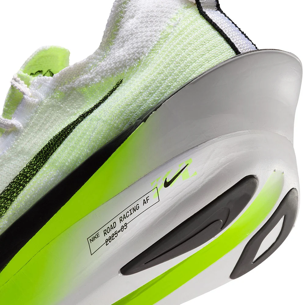 AIR ZOOM ALPHAFLY NEXT%3 | 100 WHITE/ - Image 7