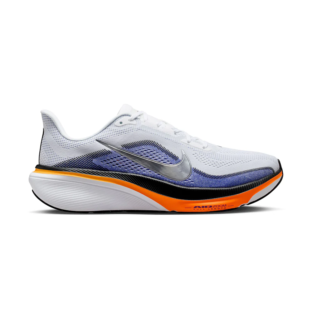 M PEGASUS 42 | 102 WHITE/