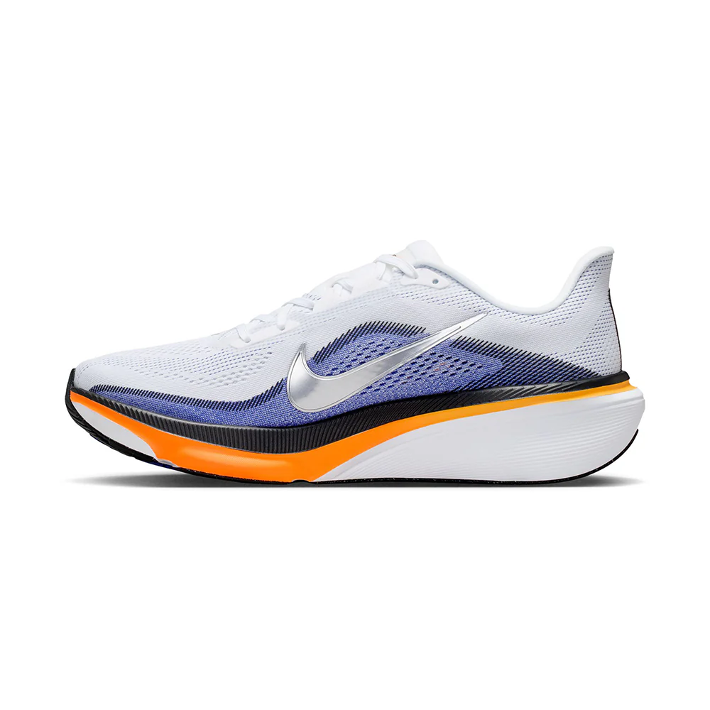 M PEGASUS 42 | 102 WHITE/ - Image 2