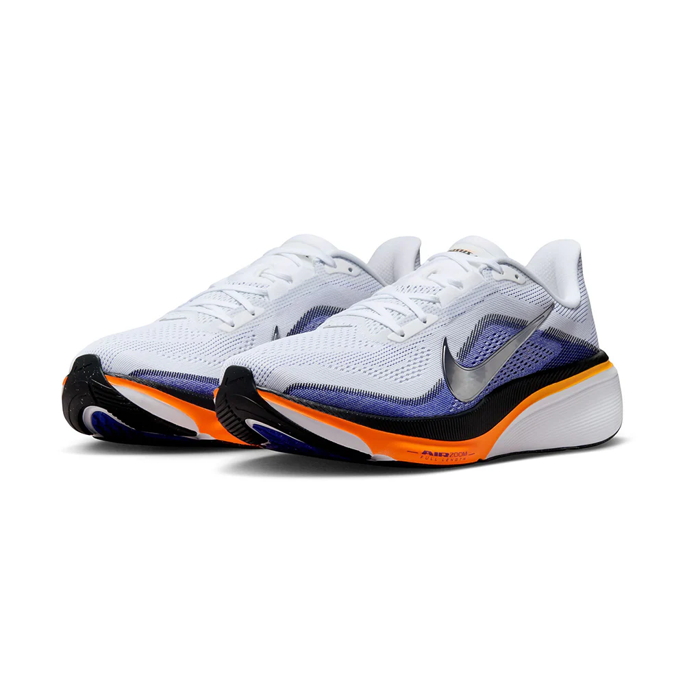 M PEGASUS 42 | 102 WHITE/ - Image 3