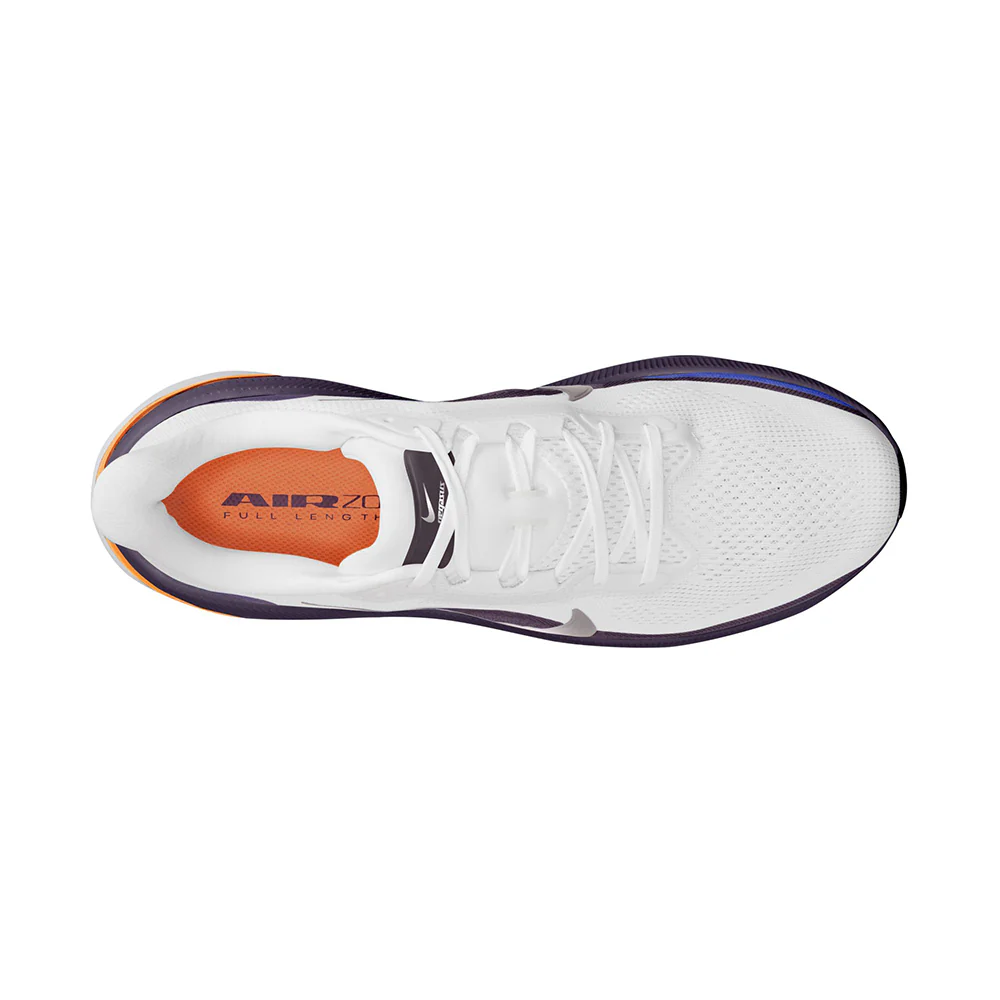 M PEGASUS 42 | 102 WHITE/ - Image 5
