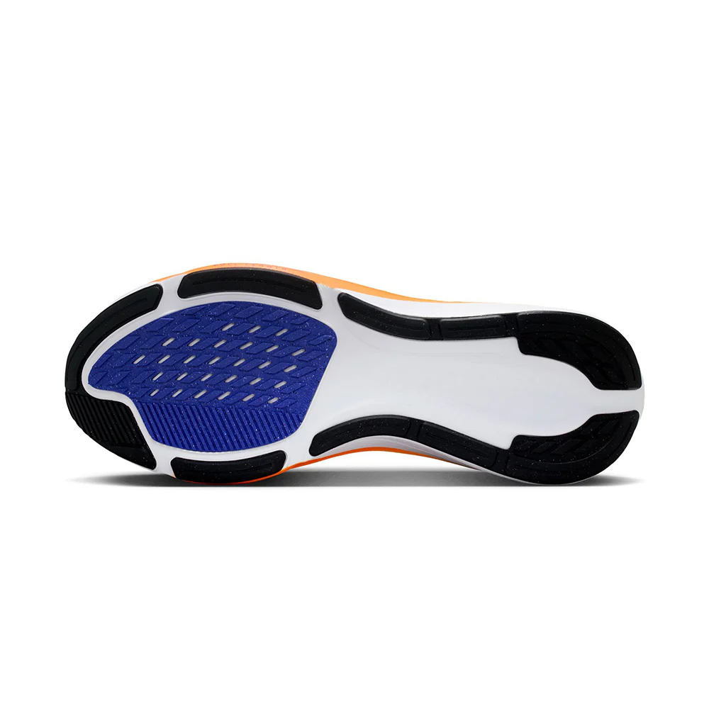 M PEGASUS 42 | 102 WHITE/ - Image 6