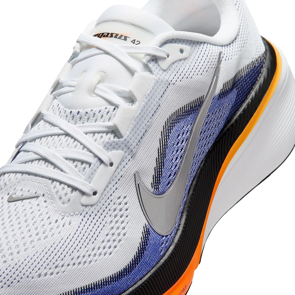M PEGASUS 42 | 102 WHITE/ - Image 7