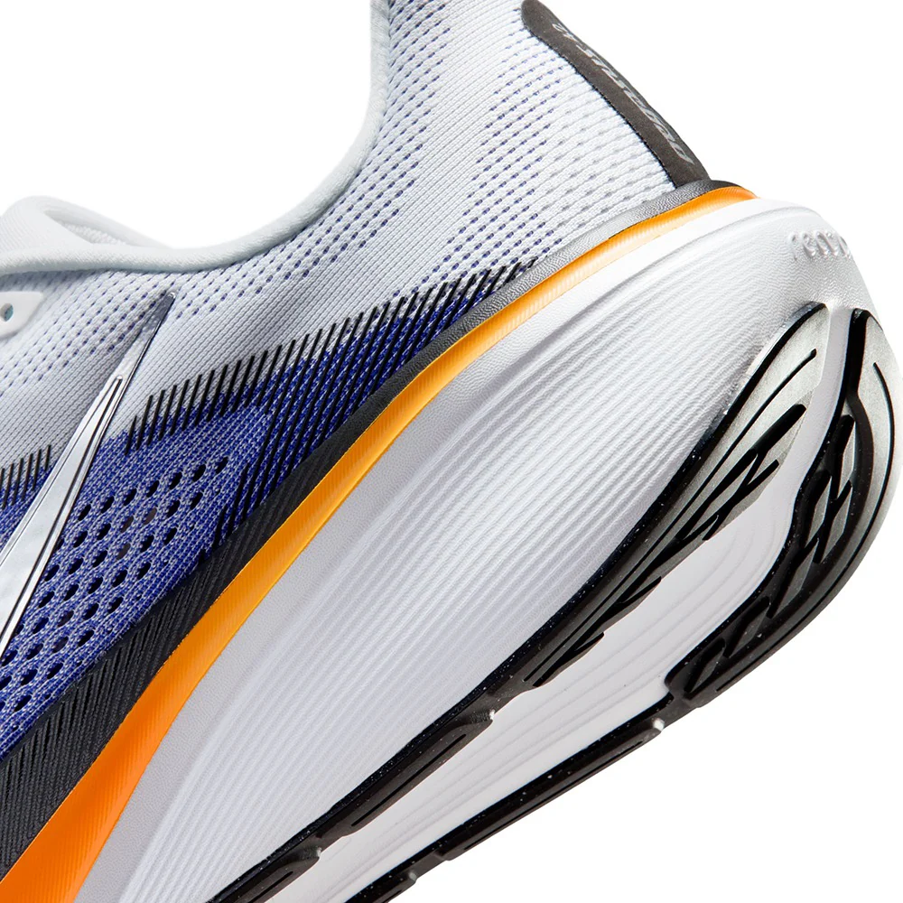 M PEGASUS 42 | 102 WHITE/ - Image 8
