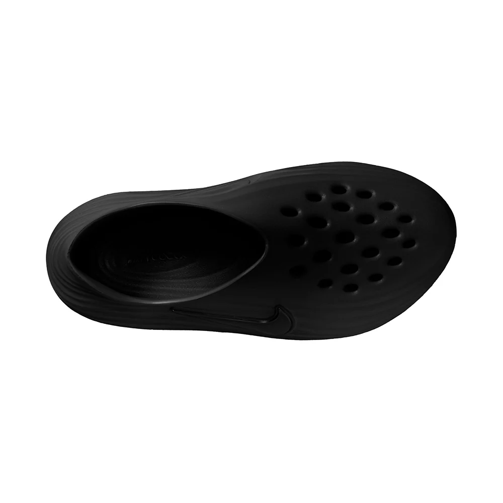 W REACTX REJUVEN8 | 001 BLACK/ - Image 5
