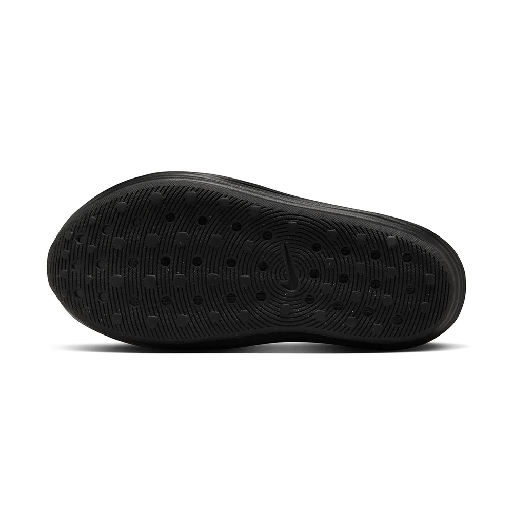 W REACTX REJUVEN8 | 001 BLACK/ - Image 6