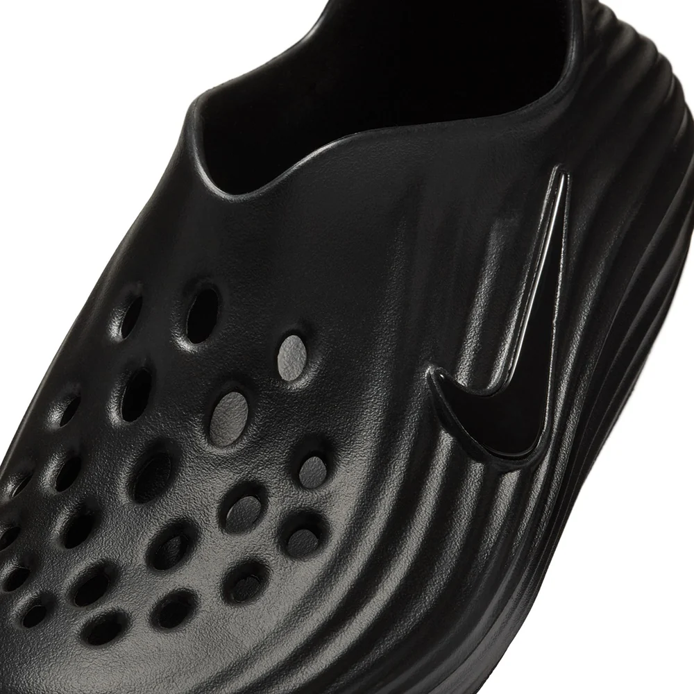 W REACTX REJUVEN8 | 001 BLACK/ - Image 7