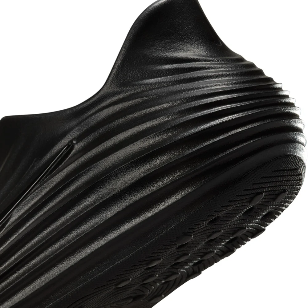 W REACTX REJUVEN8 | 001 BLACK/ - Image 8