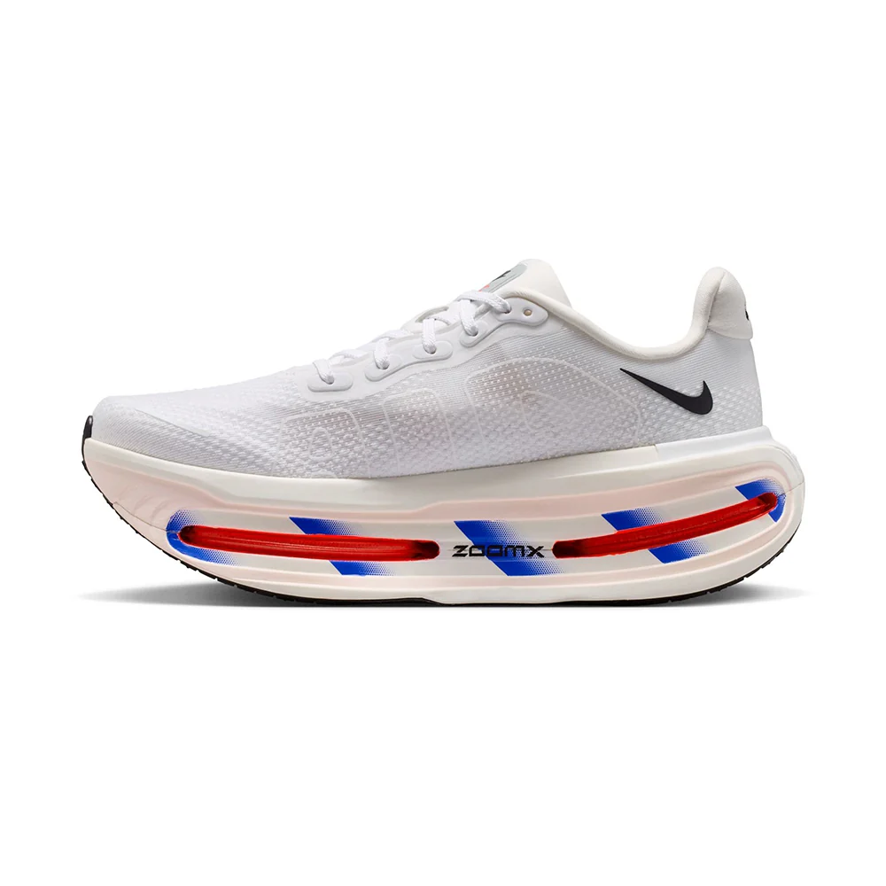 M VOMERO PREMIUM CM | 100 WHITE/ - Image 2