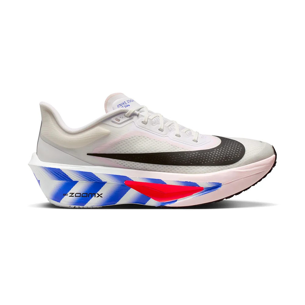 M ZOOM FLY 6 | 100 WHITE/
