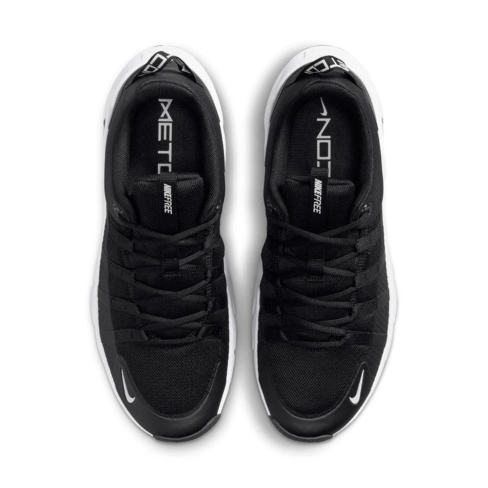 M FREE METCON 7 | 002 BLACK/ - Image 4