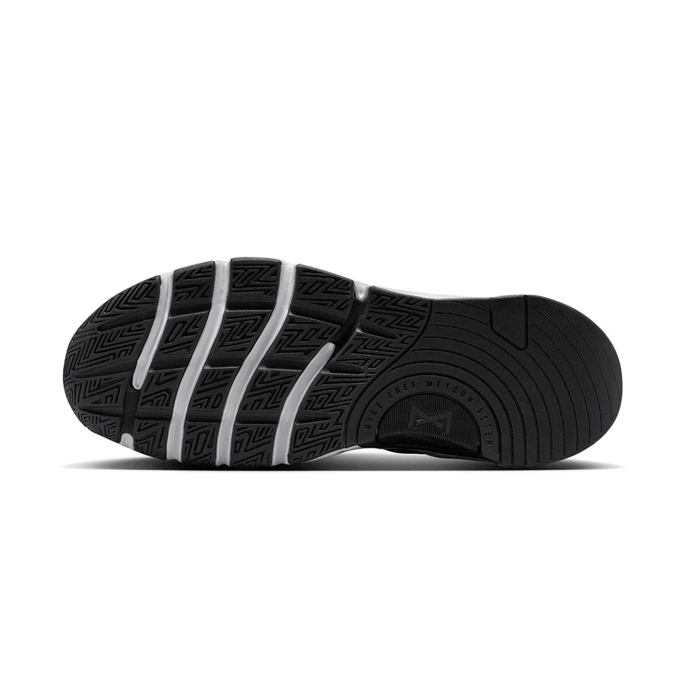 M FREE METCON 7 | 002 BLACK/ - Image 6