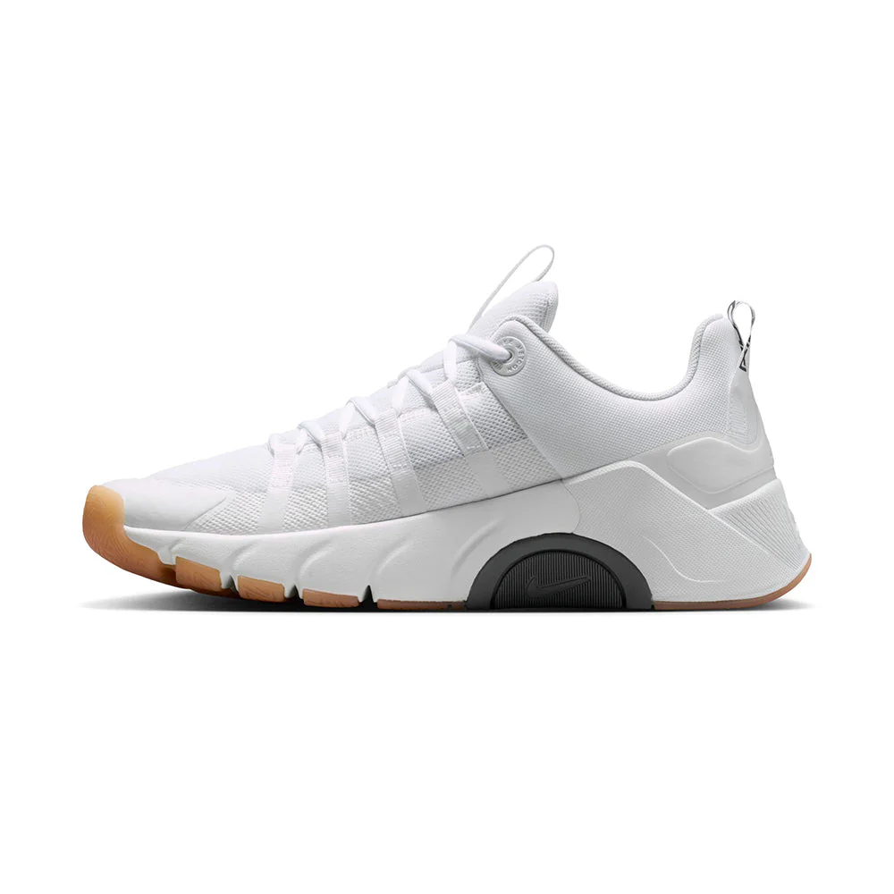 M FREE METCON 7 | 101 WHITE/ - Image 2