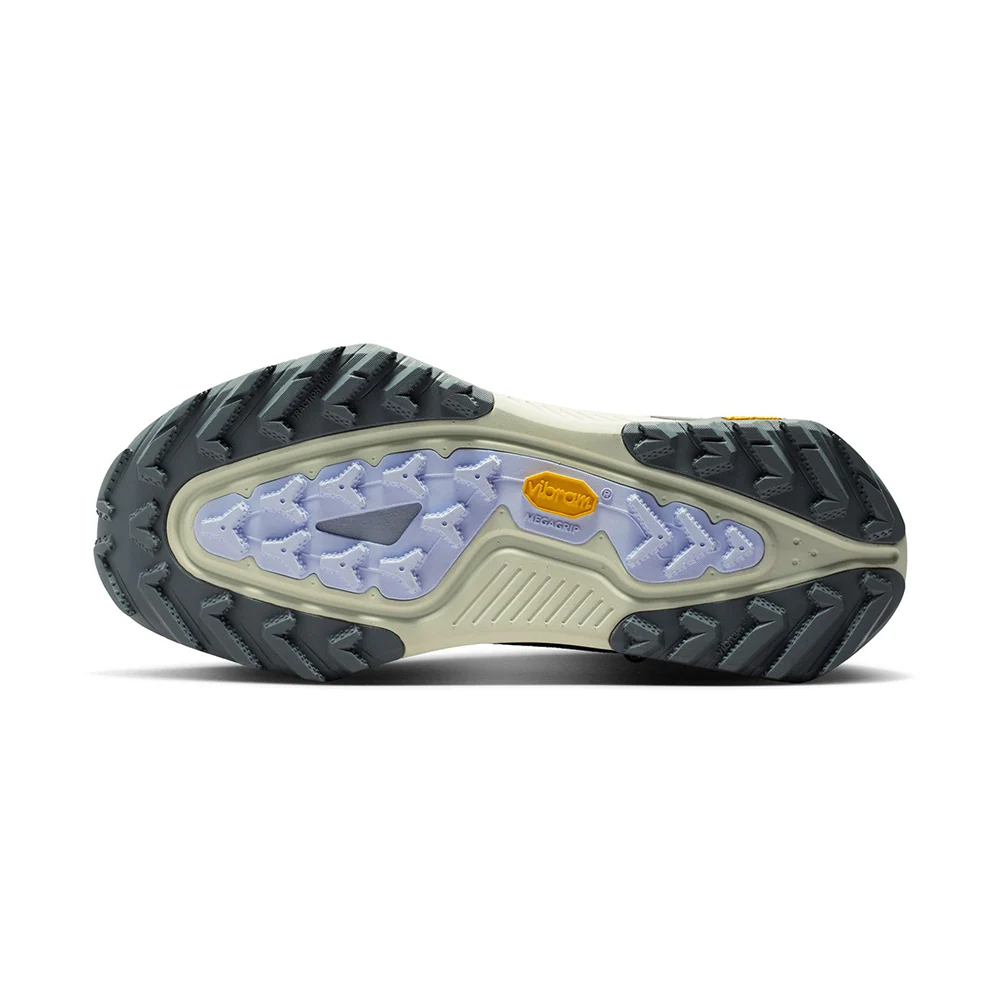 W ACG ZEGAMA | 003 GHOST/ - Image 6