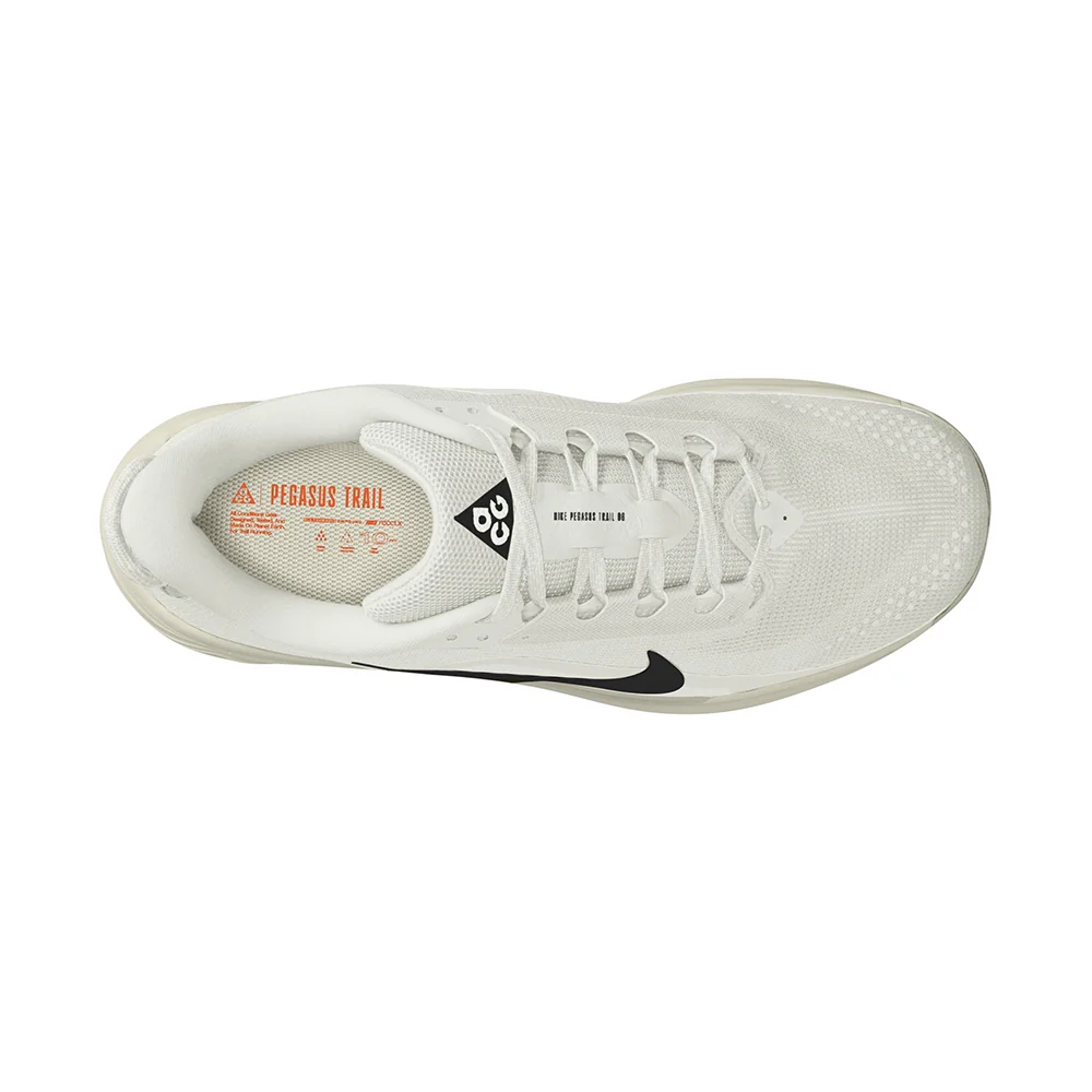 M ACG PEGASUS | 103 SUMMIT - Image 5
