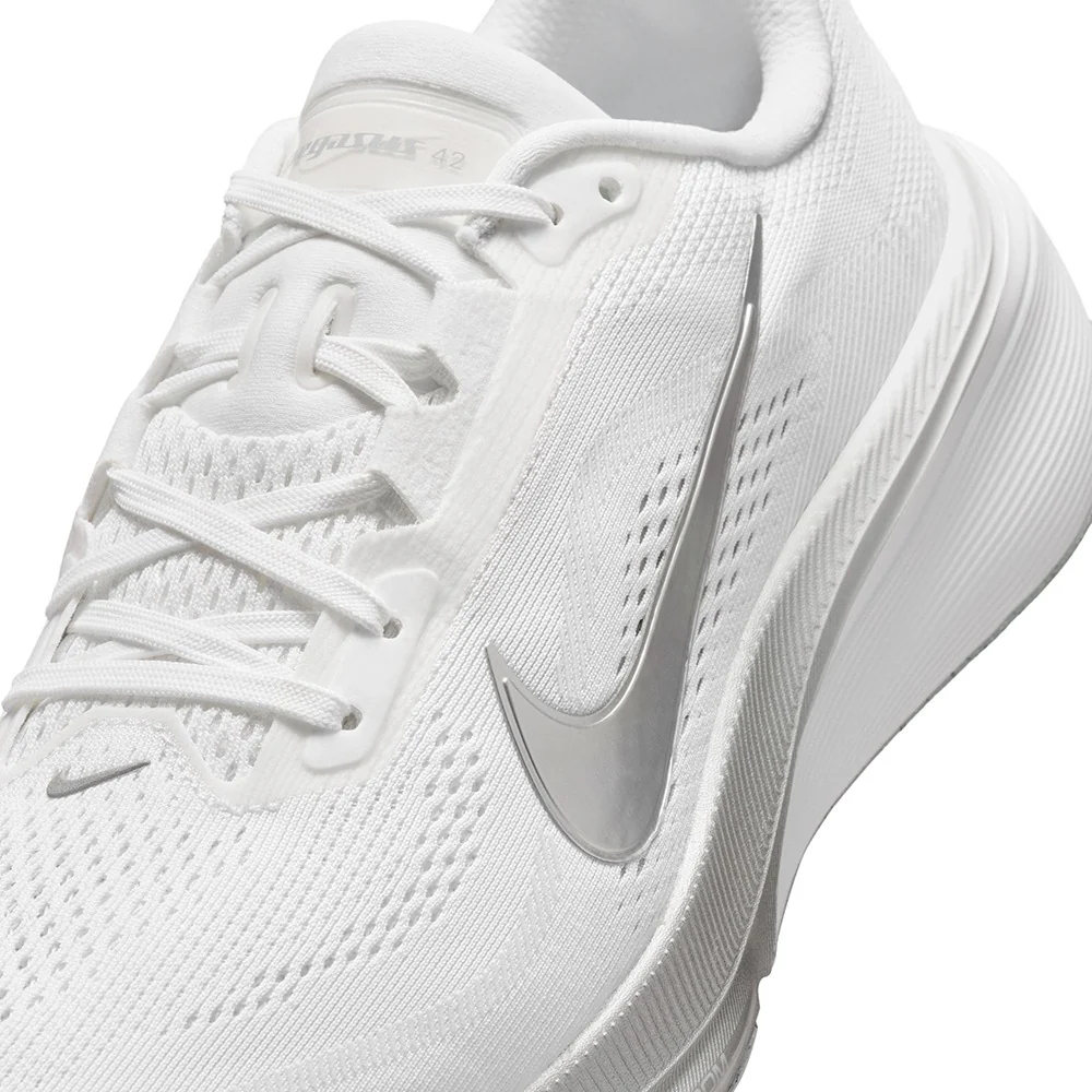 W PEGASUS 42 | 102 WHITE/ - Image 7