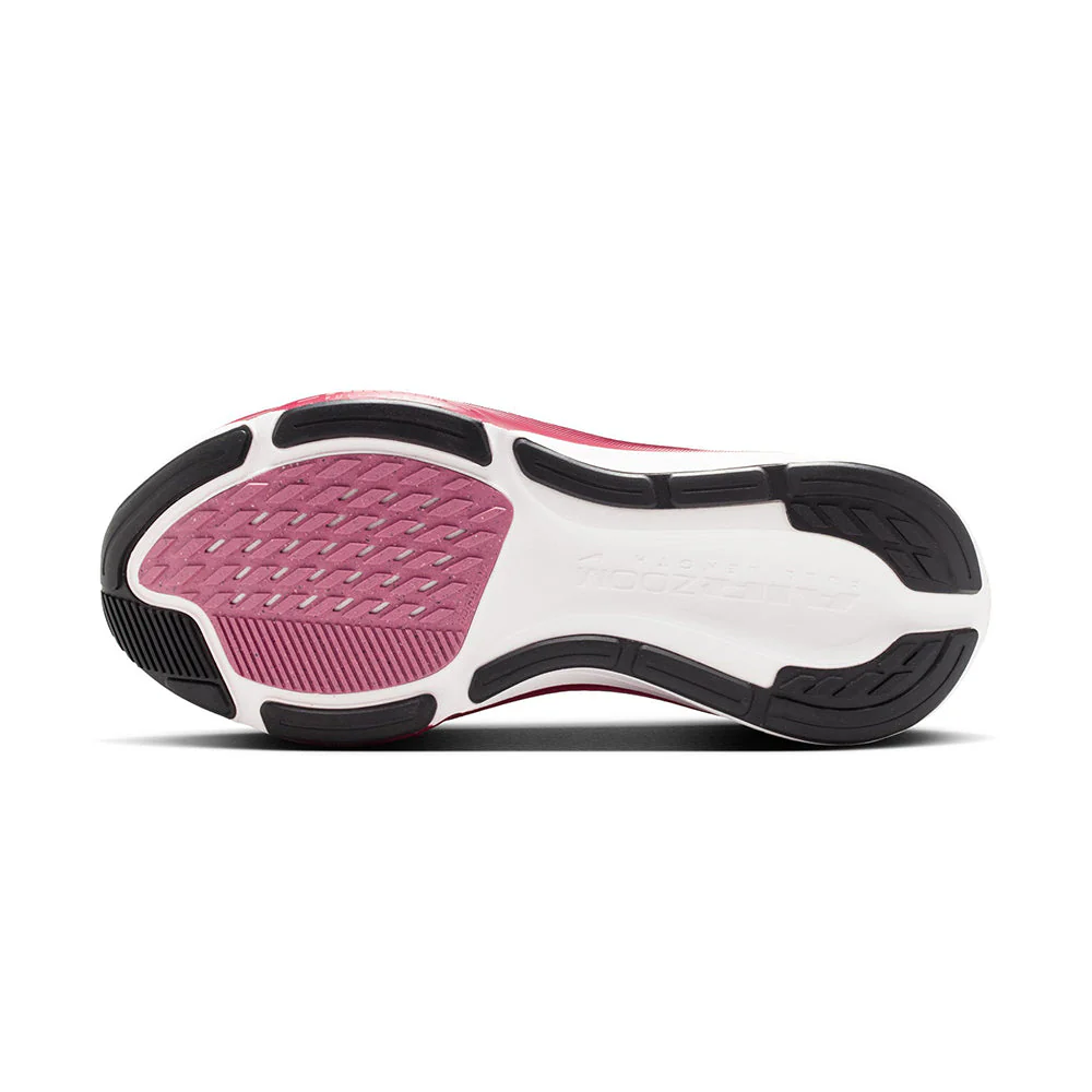 W PEGASUS 42 | 600 PEARL - Image 6
