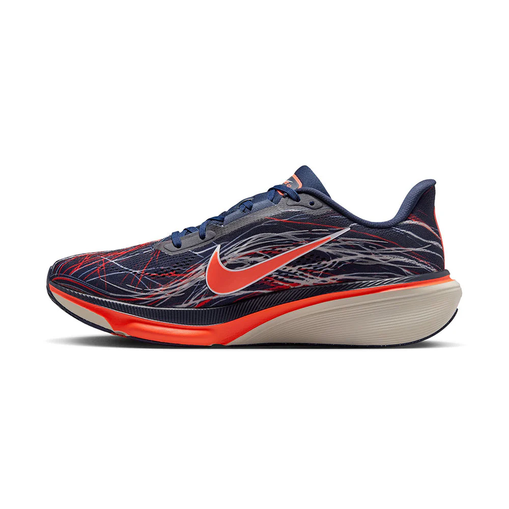 M PEGASUS 42 | 451-OBSIDI - Image 2