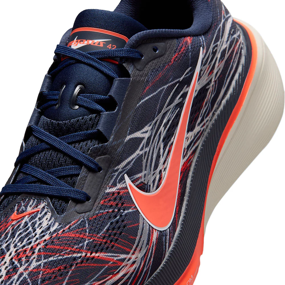M PEGASUS 42 | 451-OBSIDI - Image 6