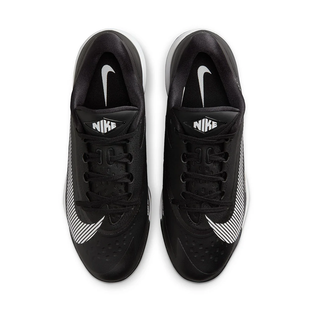 DIAMOND STANDOUT MCS | 001-BLKWHT - Image 4