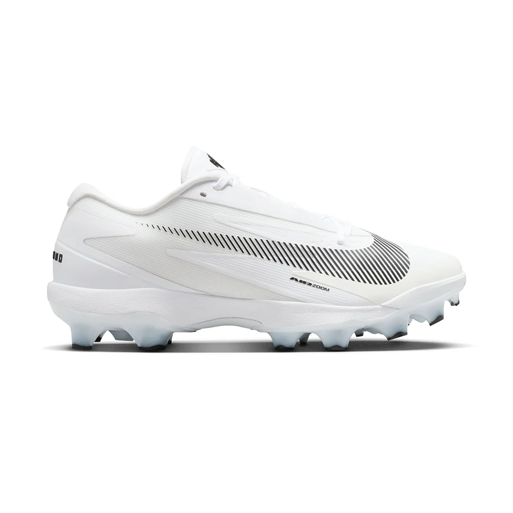 DIAMOND STANDOUT MCS | 100-WHTBLK