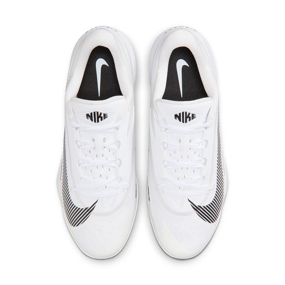 DIAMOND STANDOUT MCS | 100-WHTBLK - Image 4