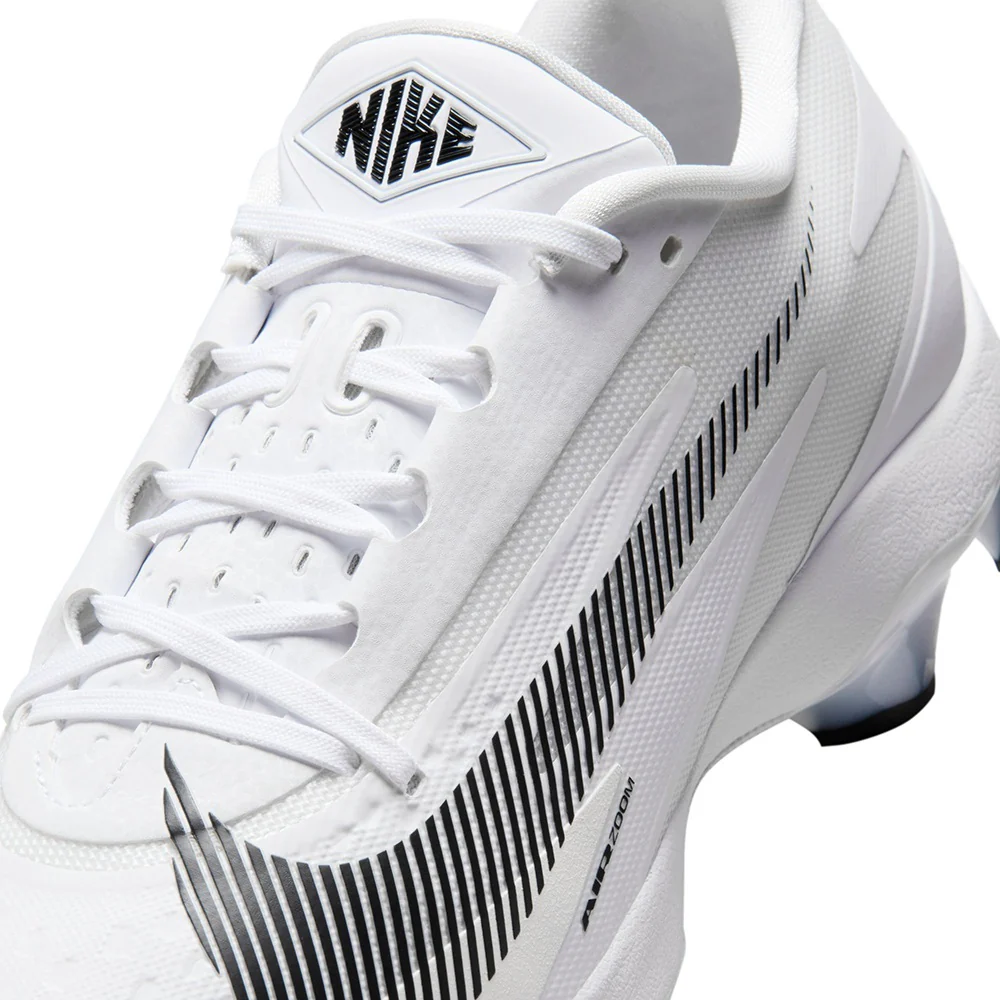 DIAMOND STANDOUT MCS | 100-WHTBLK - Image 6