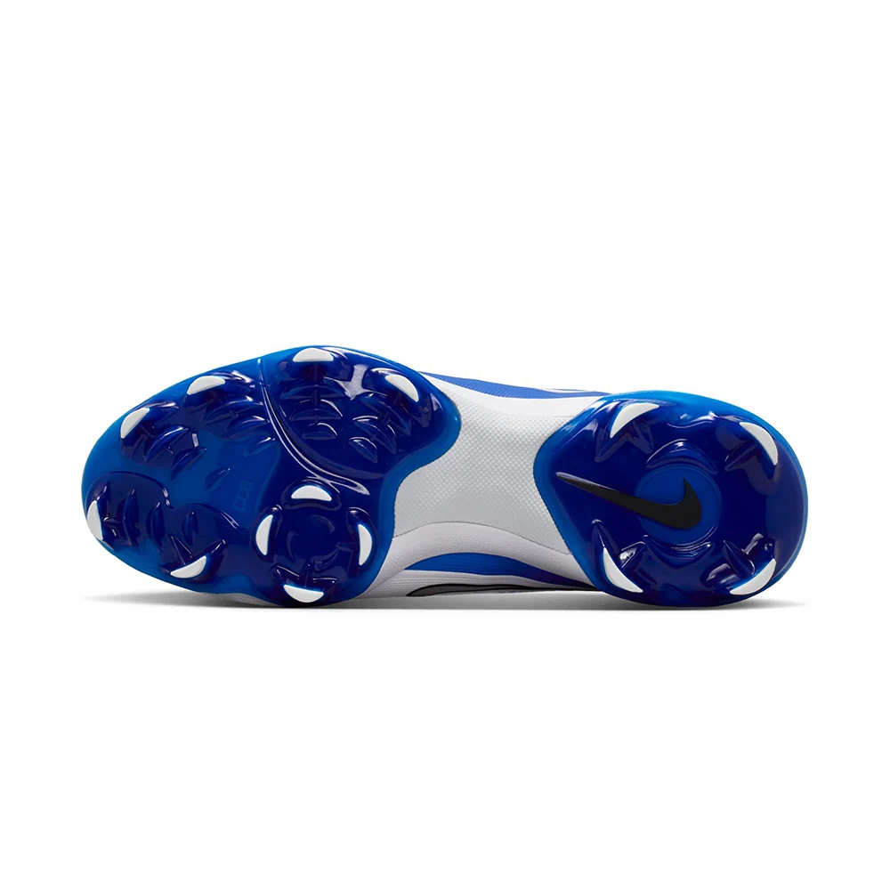 DIAMOND STANDOUT MCS | 101-WTSVRY - Image 5