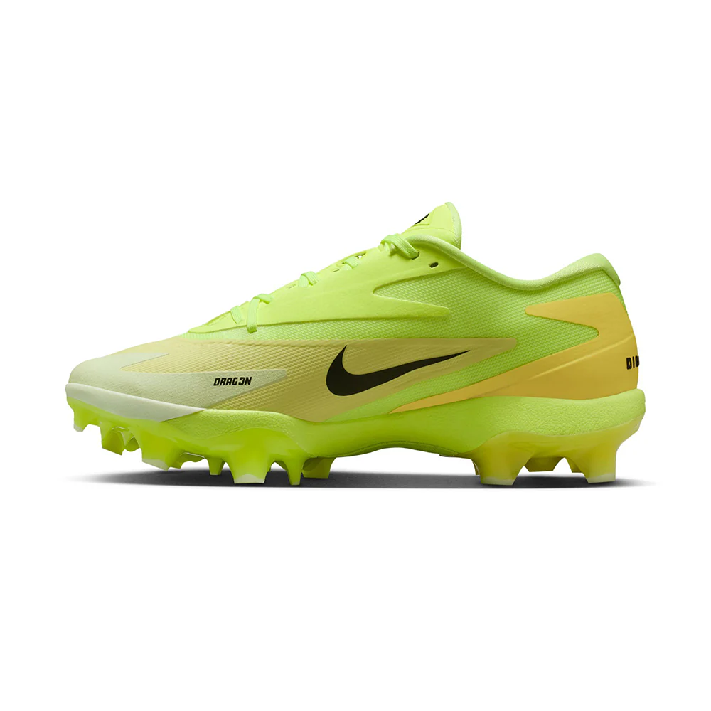 DIAMOND STANDOUT MCS | 700-VTICBK - Image 2