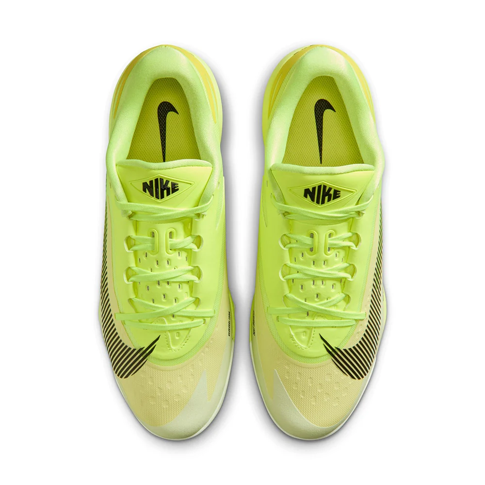 DIAMOND STANDOUT MCS | 700-VTICBK - Image 4