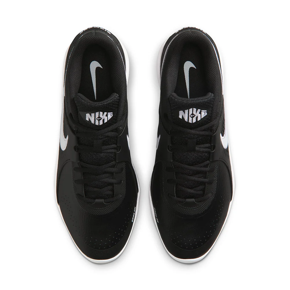 DIAMOND GAMER MCS | 001-BLKWHT - Image 4