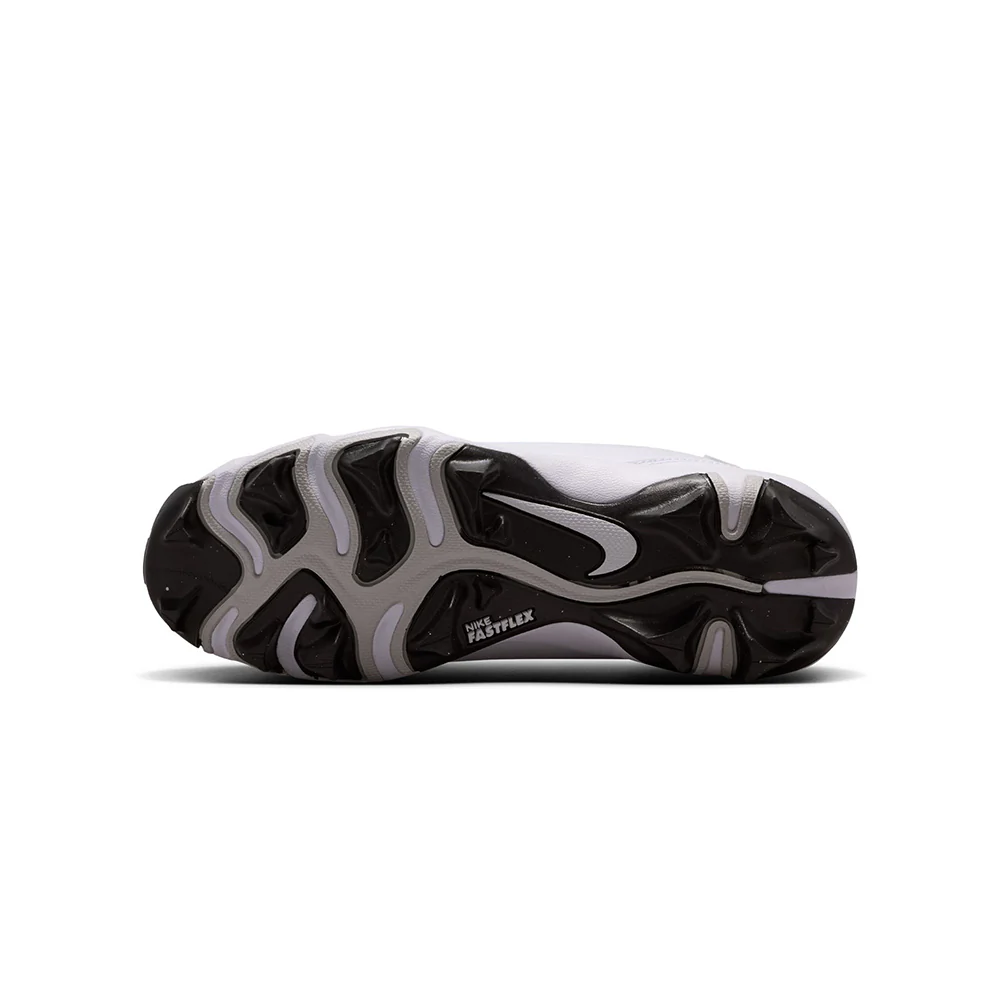 DIAMOND CLUTCH BG | 102-WTBKDS - Image 6