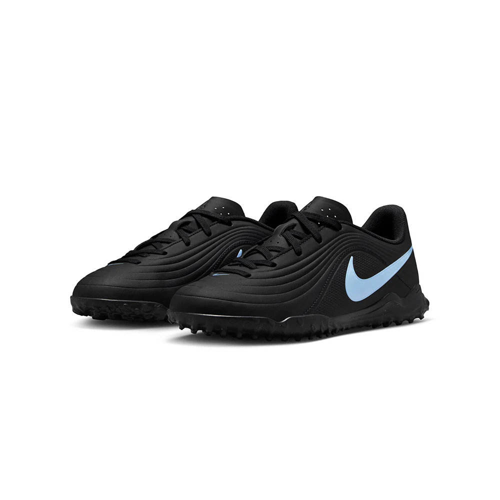 TIEMPO MAESTRO CLUB TF | 040-BLKICE - Image 3