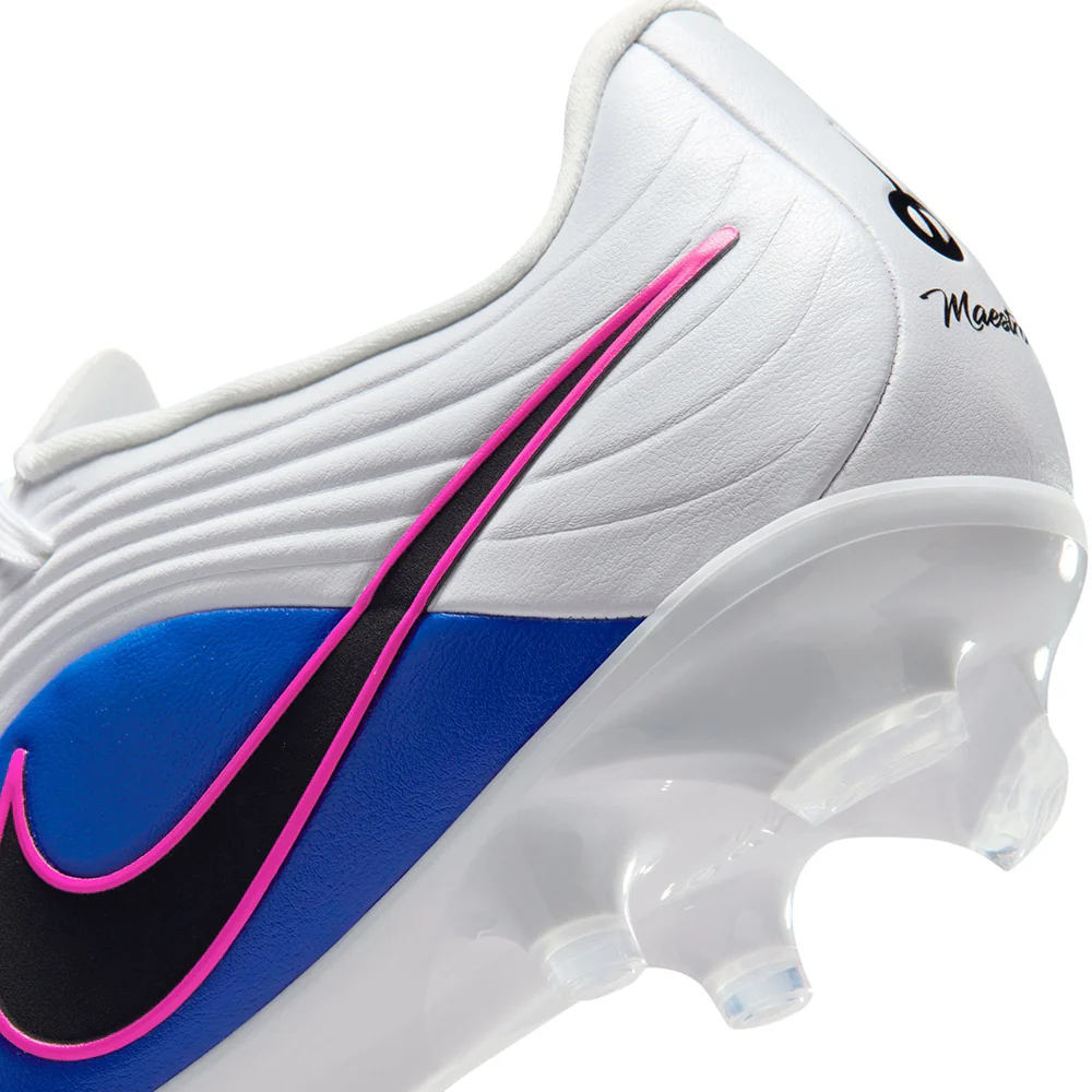 TIEMPO MAESTRO AC MG | 146-WTBKBL - Image 7