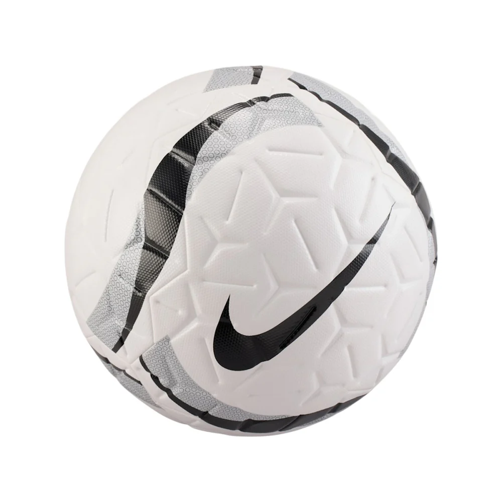 ACADEMY ELITE BALL | 100-WTSVBK - Image 2