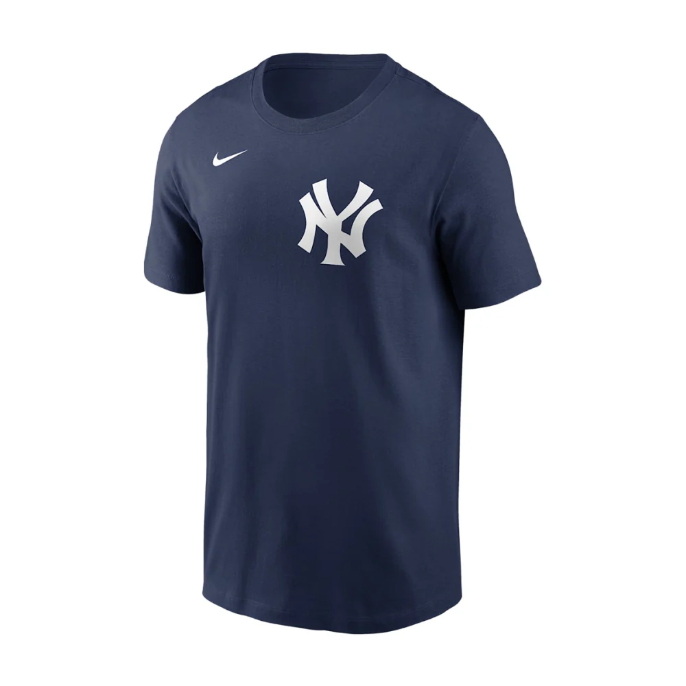 NYY JUDGE HM N&N SS | NAVY