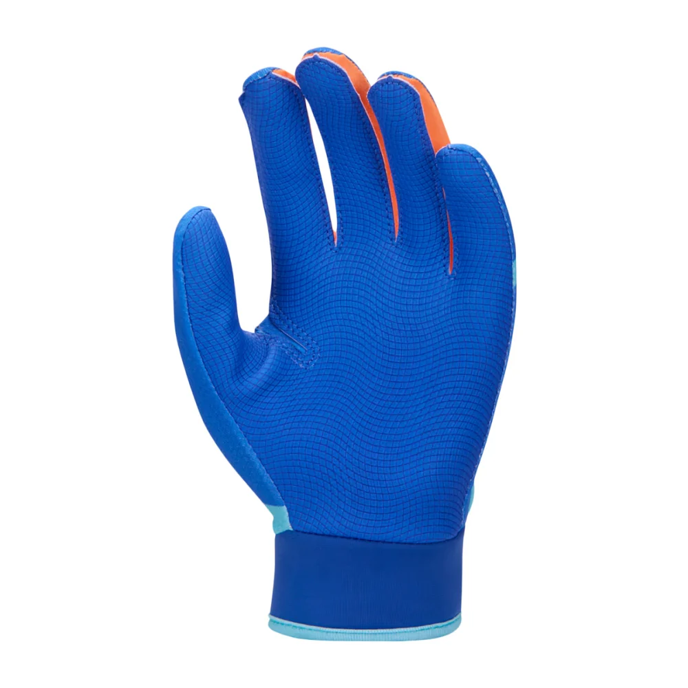 ALPHA 2.0 BG TEE BALL | 470-GBBLOR - Image 2