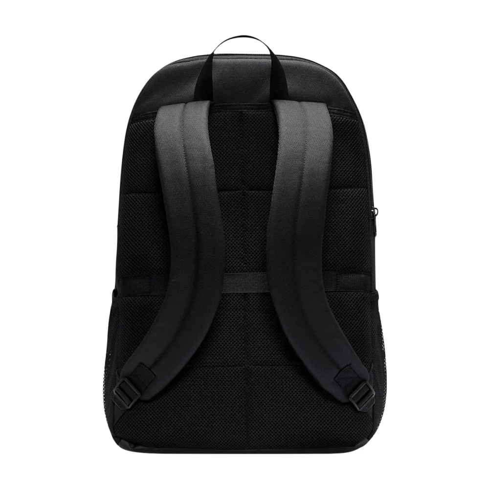 BRASILIA BP XL 30L | 010-BKBKWT - Image 2