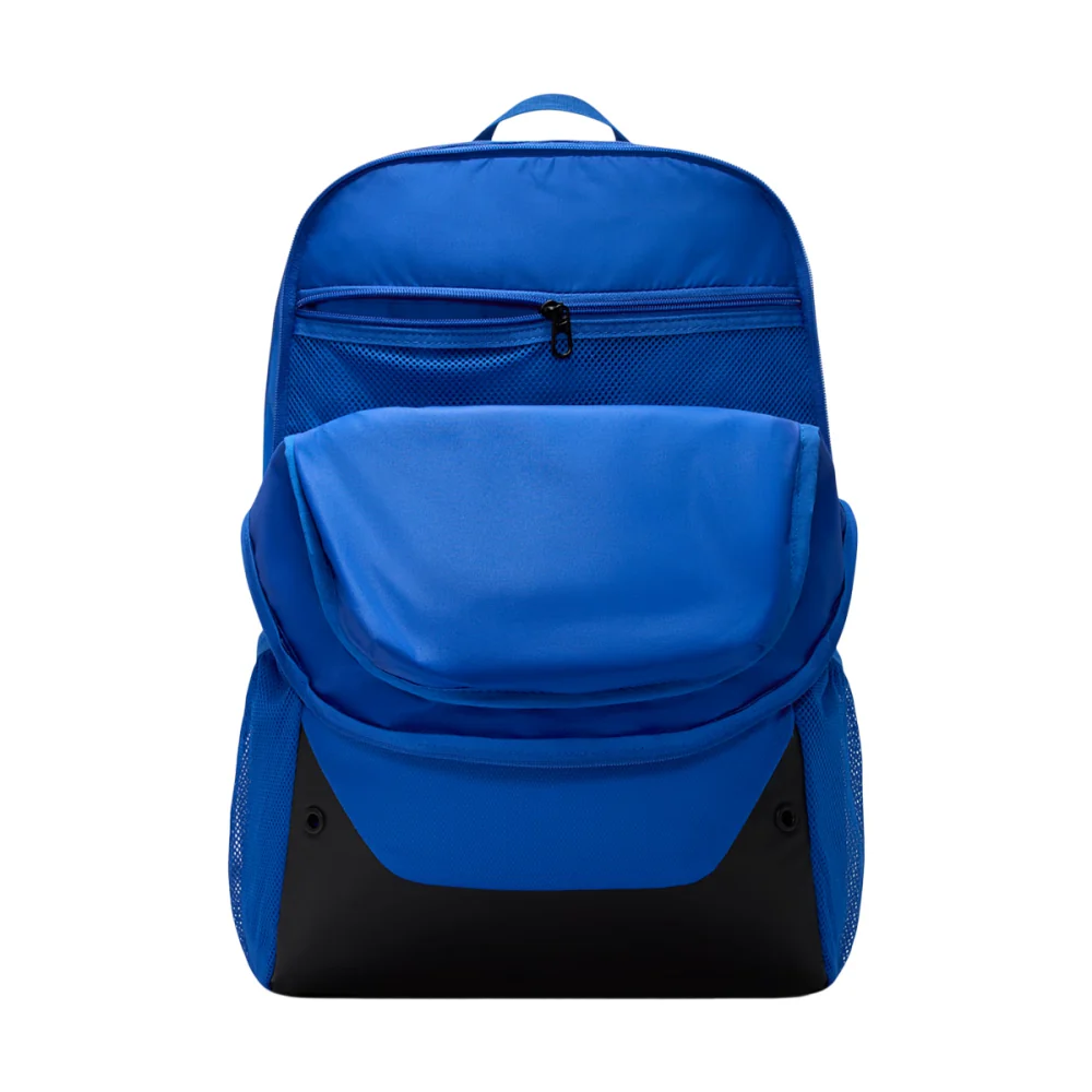 BRASILIA BP XL 30L | 480-RYBKWT - Image 3