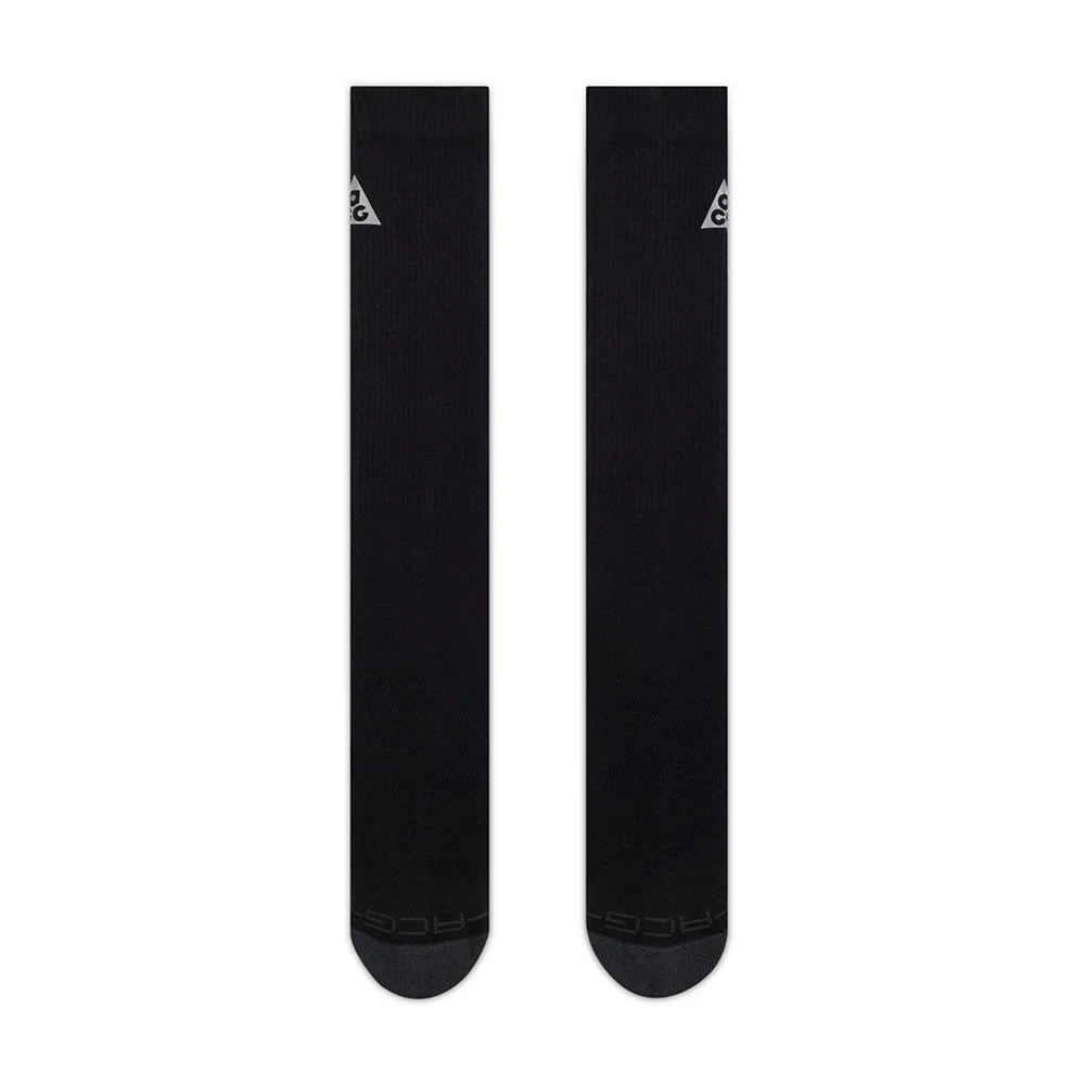 ACG EVERYDAY ELEVATED SO | 010 BLACK/