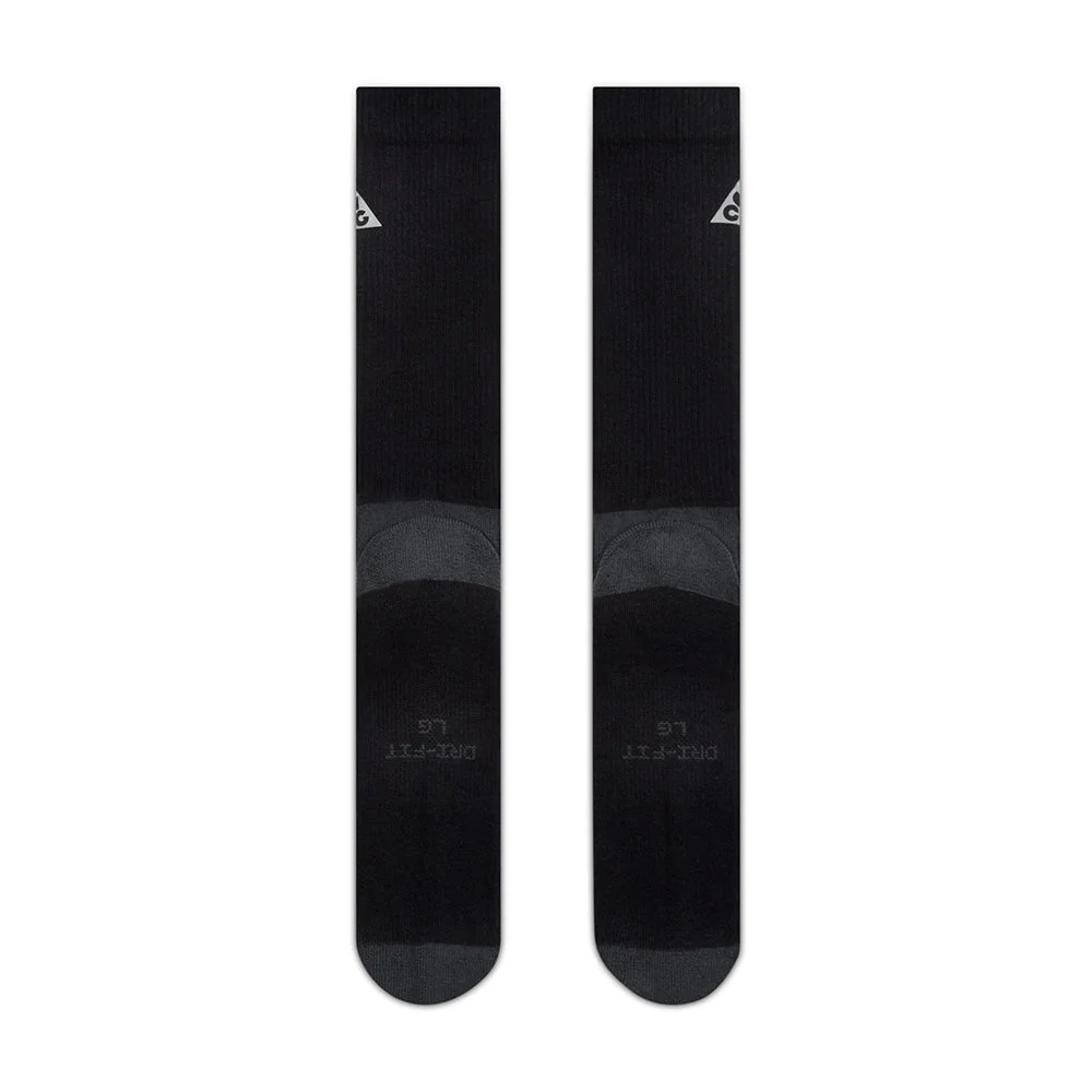 ACG EVERYDAY ELEVATED SO | 010 BLACK/ - Image 2