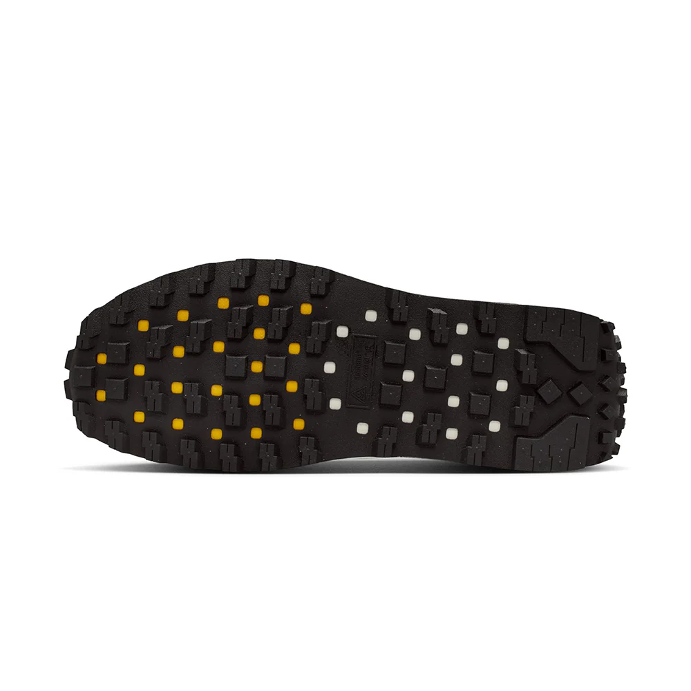 NIKE ACG LDV | 400 BRLLNT - Image 5