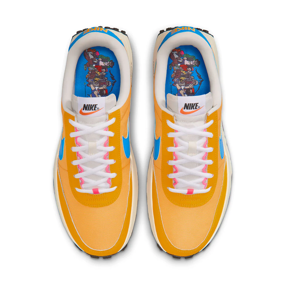 NIKE ACG LDV | 700 DK SUL - Image 4
